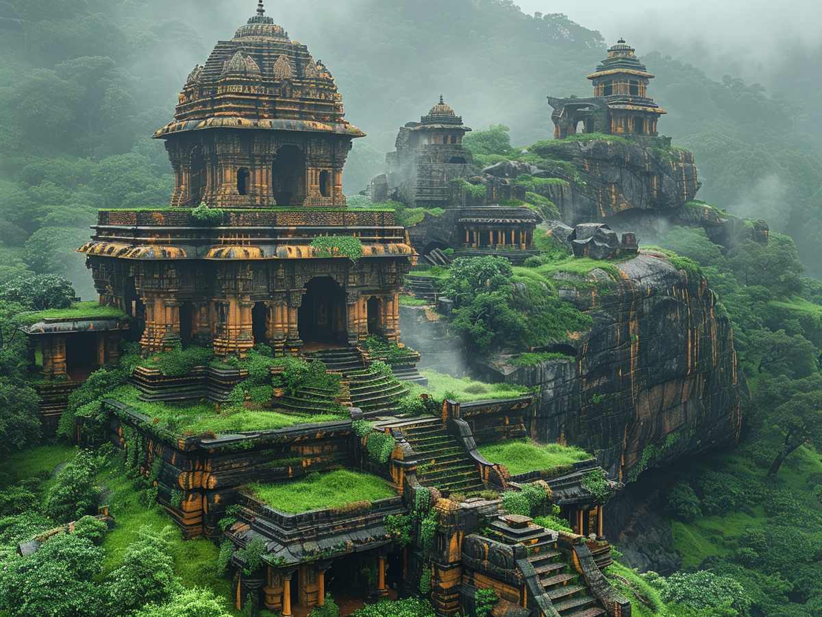 Travel Image 2